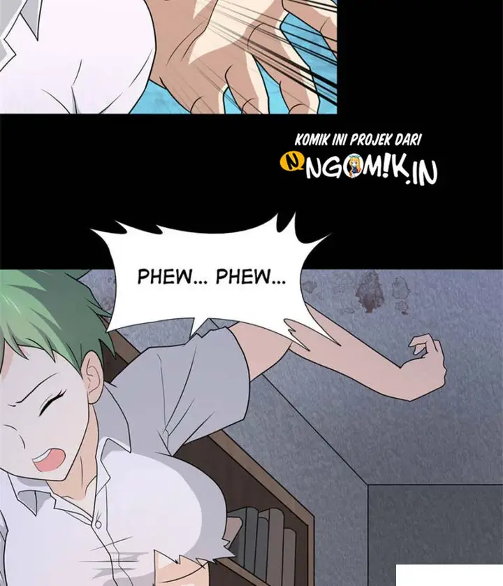 image-komik-virus-girlfriend-chapter-76-23/57