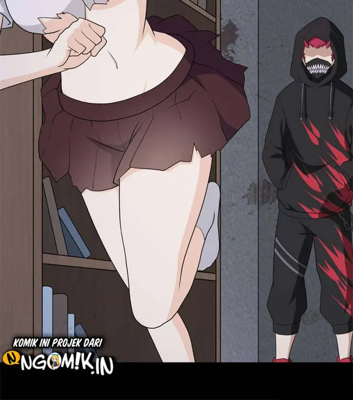 image-komik-virus-girlfriend-chapter-76-24/57