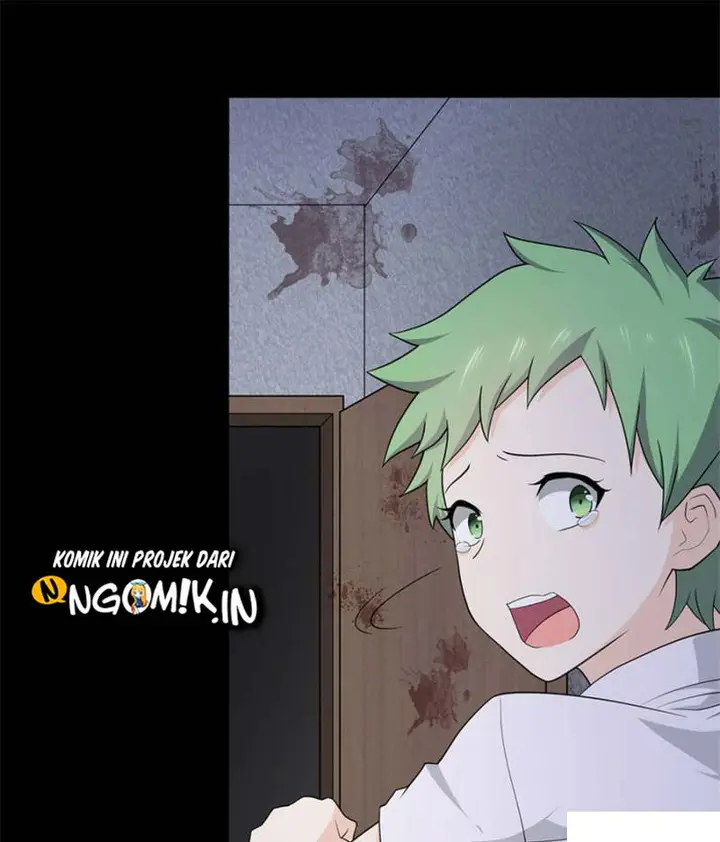 image-komik-virus-girlfriend-chapter-76-25/57