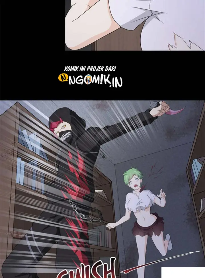 image-komik-virus-girlfriend-chapter-76-26/57