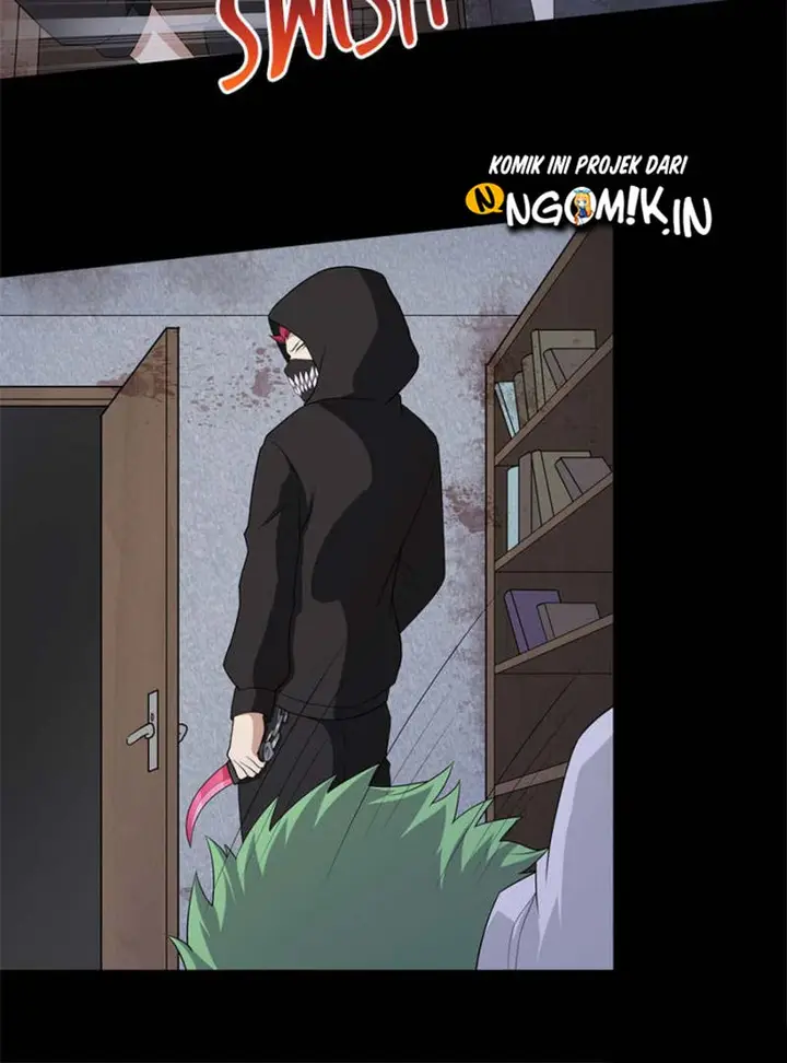 image-komik-virus-girlfriend-chapter-76-27/57