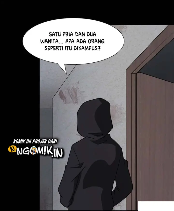 image-komik-virus-girlfriend-chapter-76-28/57