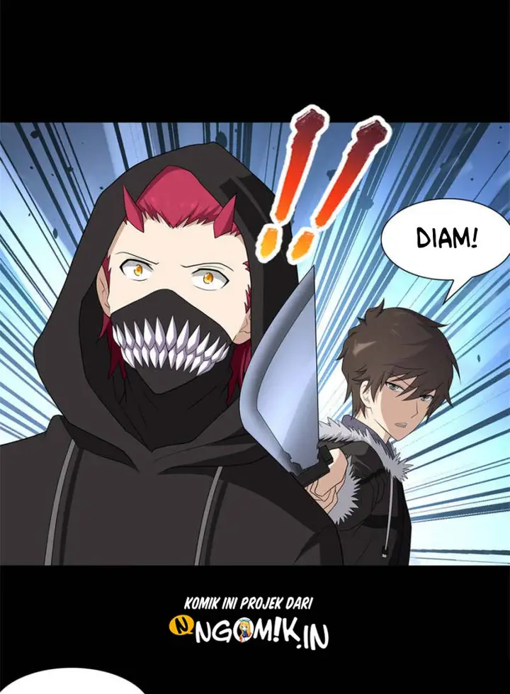 image-komik-virus-girlfriend-chapter-76-29/57