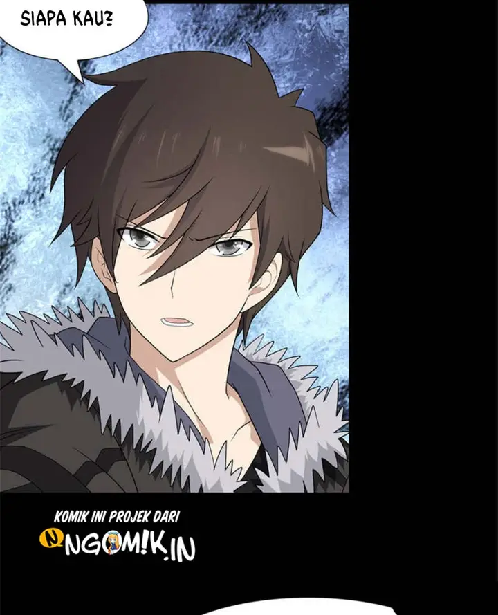 image-komik-virus-girlfriend-chapter-76-30/57