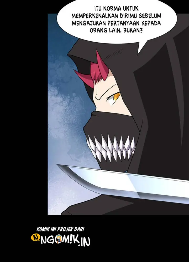 image-komik-virus-girlfriend-chapter-76-31/57