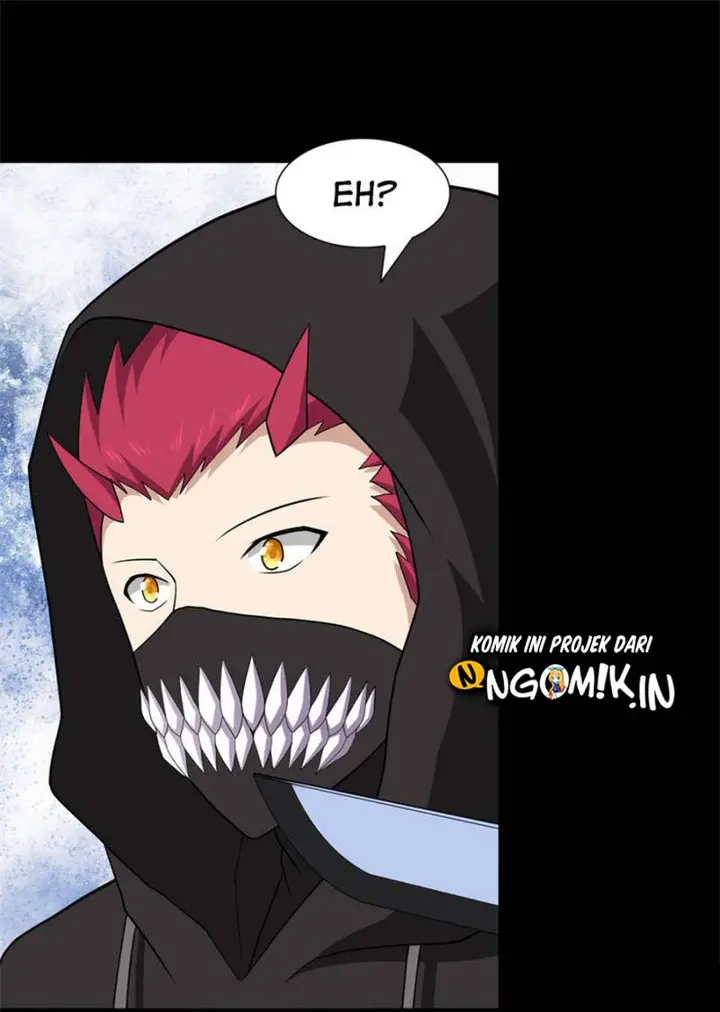 image-komik-virus-girlfriend-chapter-76-32/57