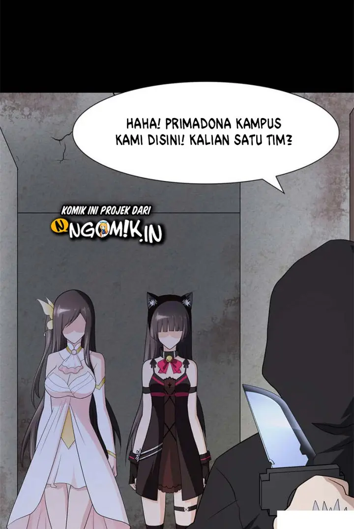 image-komik-virus-girlfriend-chapter-76-33/57