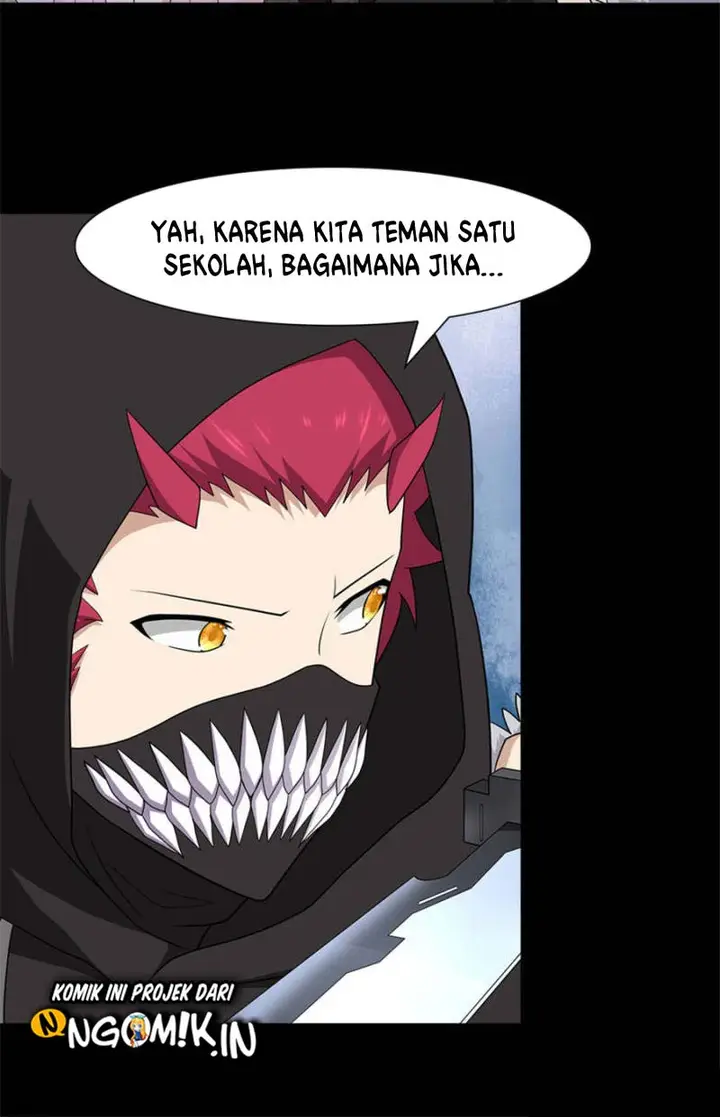 image-komik-virus-girlfriend-chapter-76-34/57