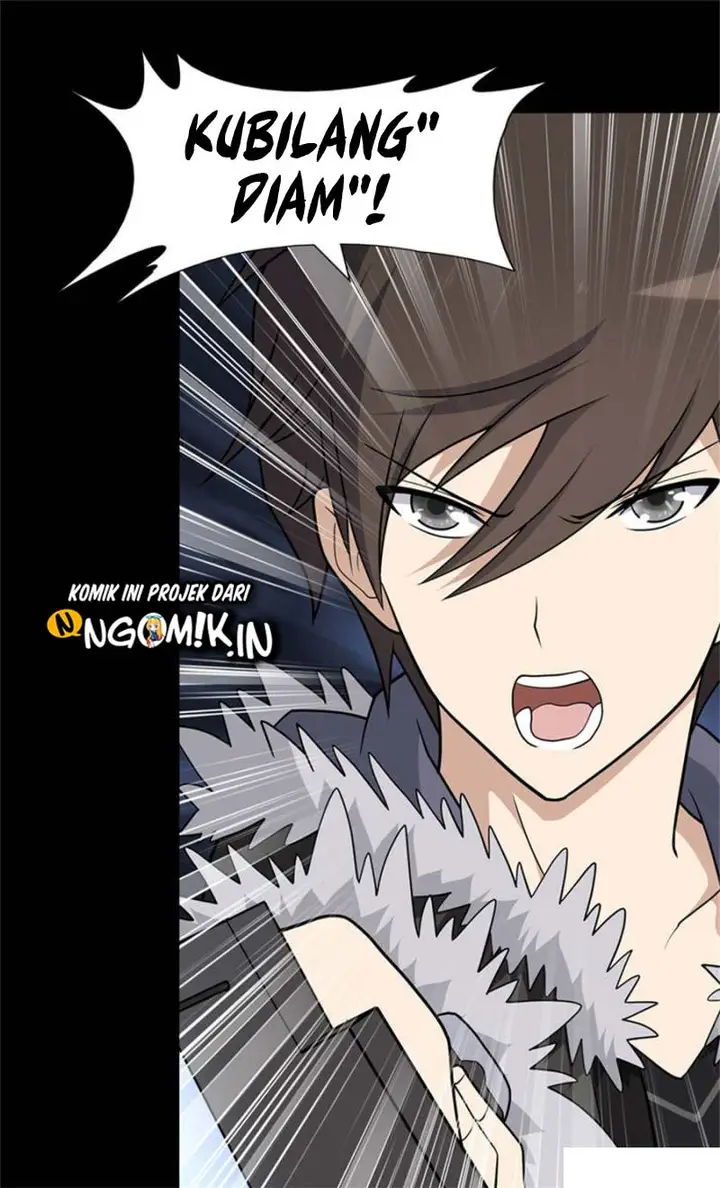 image-komik-virus-girlfriend-chapter-76-35/57