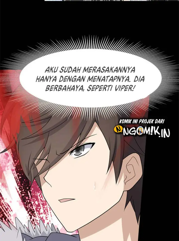image-komik-virus-girlfriend-chapter-76-36/57