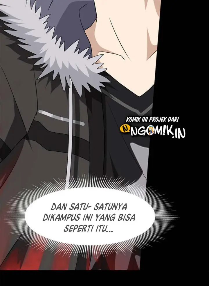 image-komik-virus-girlfriend-chapter-76-37/57