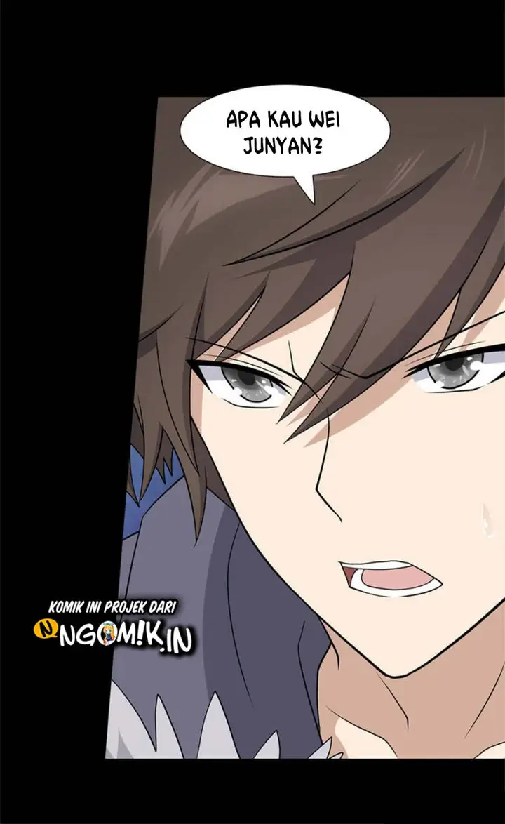 image-komik-virus-girlfriend-chapter-76-38/57