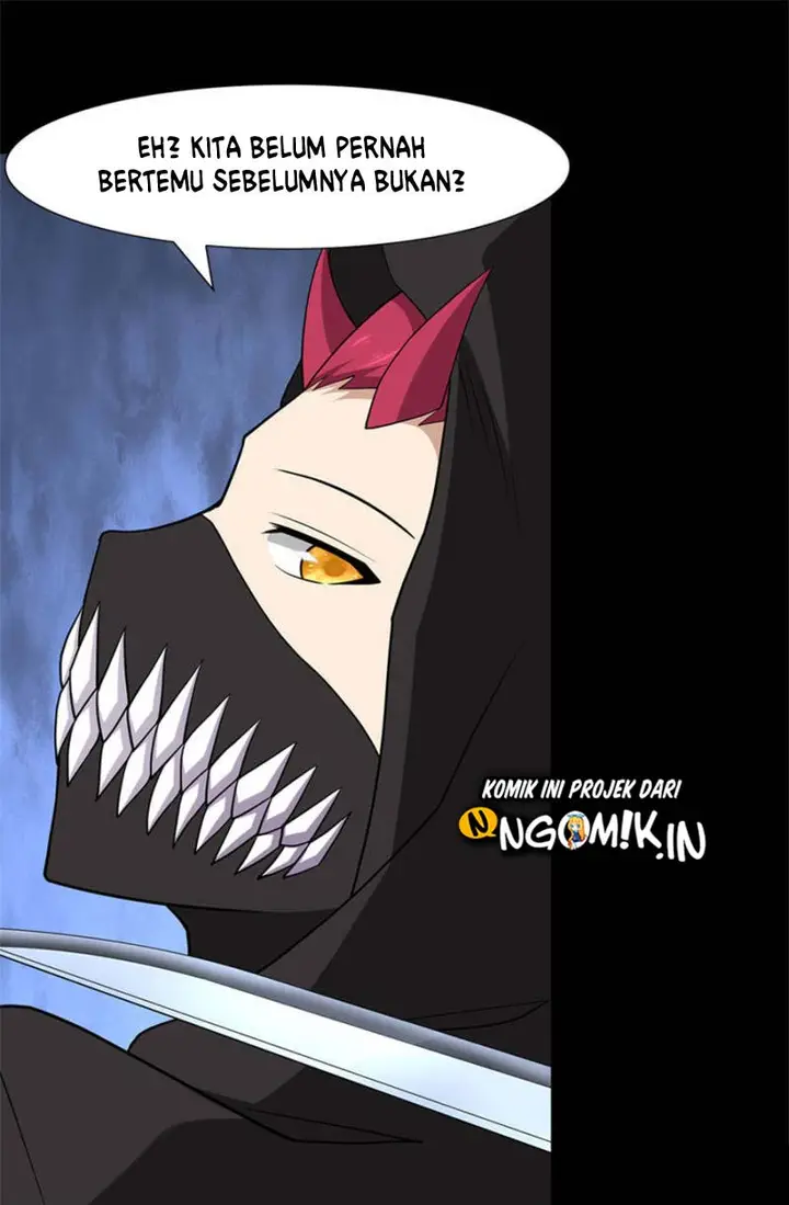 image-komik-virus-girlfriend-chapter-76-39/57