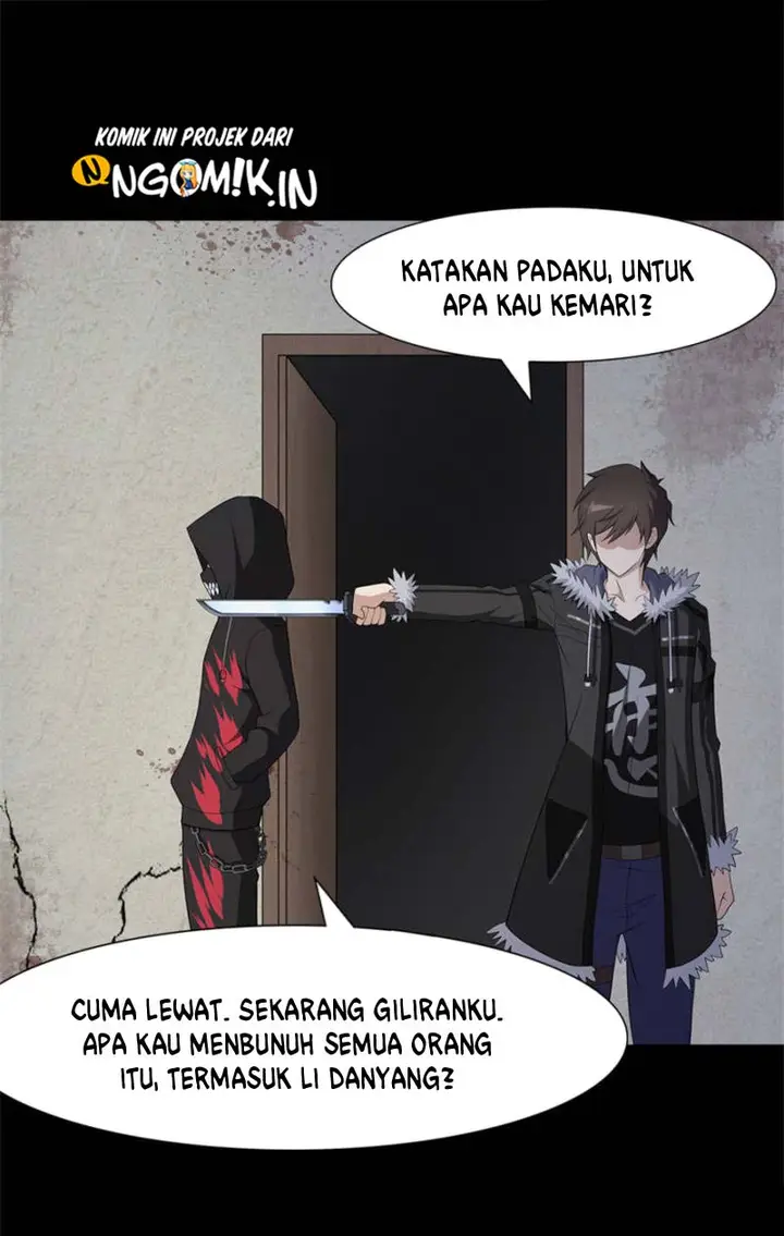 image-komik-virus-girlfriend-chapter-76-40/57