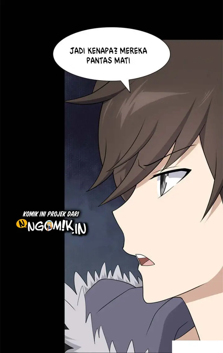 image-komik-virus-girlfriend-chapter-76-41/57