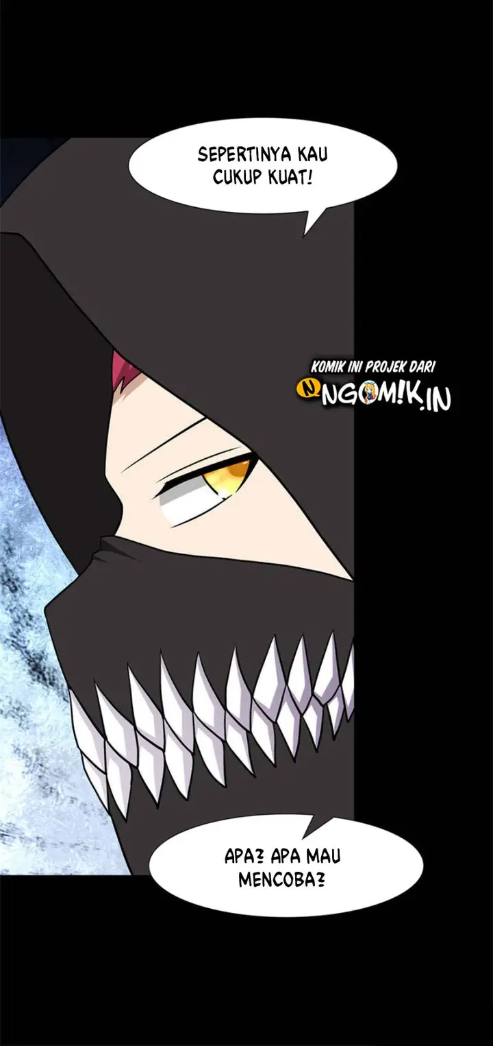 image-komik-virus-girlfriend-chapter-76-42/57