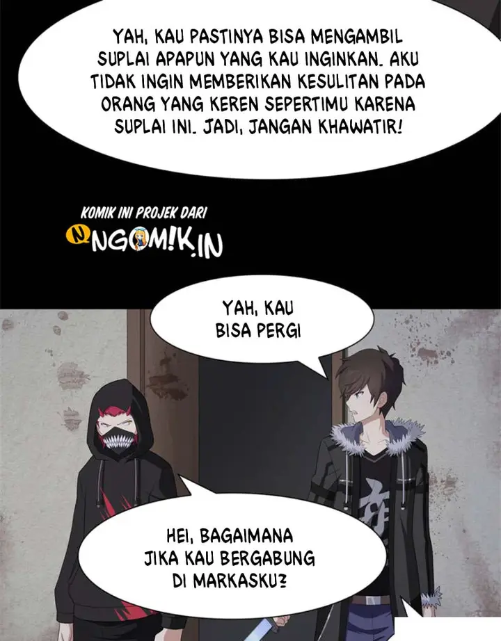 image-komik-virus-girlfriend-chapter-76-44/57