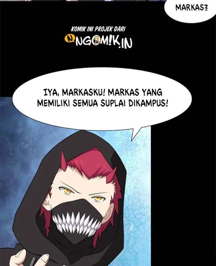 image-komik-virus-girlfriend-chapter-76-45/57