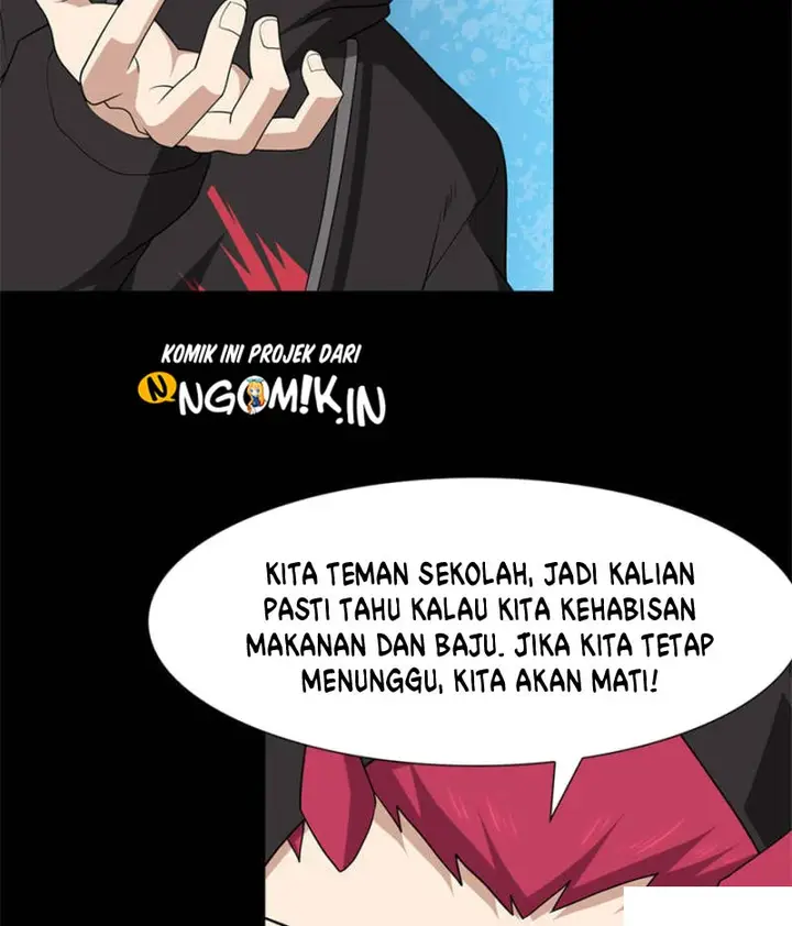 image-komik-virus-girlfriend-chapter-76-46/57