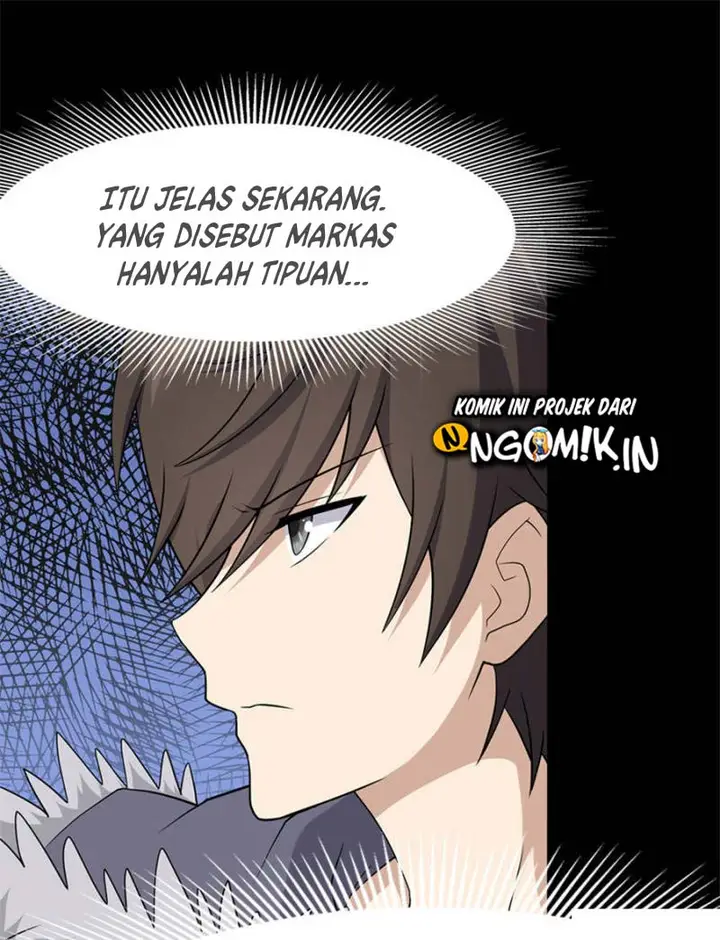 image-komik-virus-girlfriend-chapter-76-48/57