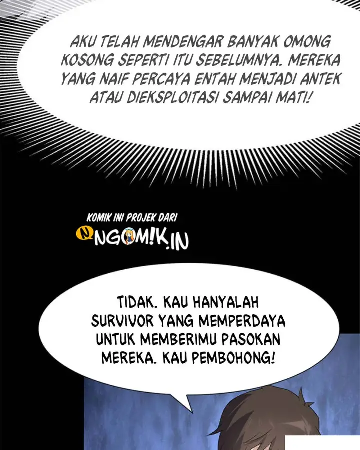 image-komik-virus-girlfriend-chapter-76-49/57