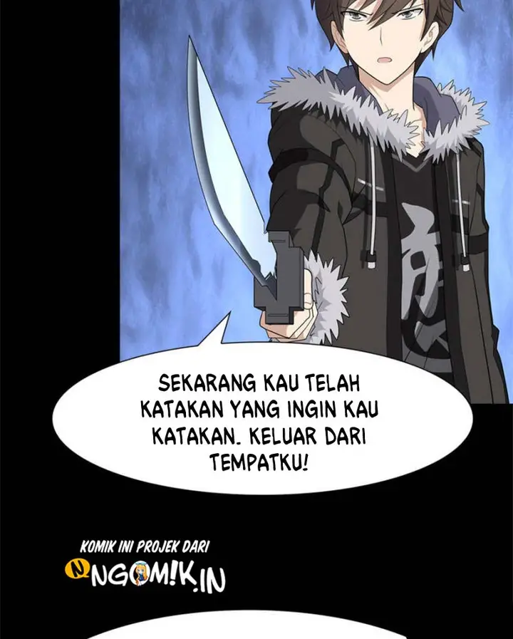 image-komik-virus-girlfriend-chapter-76-50/57