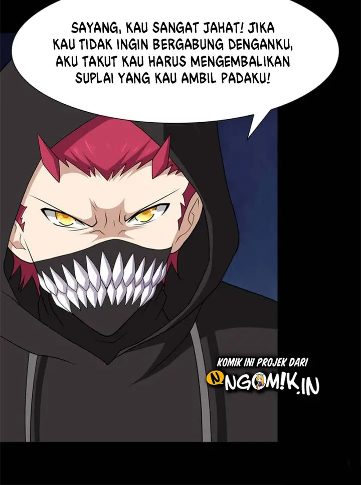 image-komik-virus-girlfriend-chapter-76-51/57