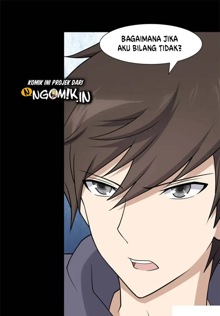 image-komik-virus-girlfriend-chapter-76-52/57