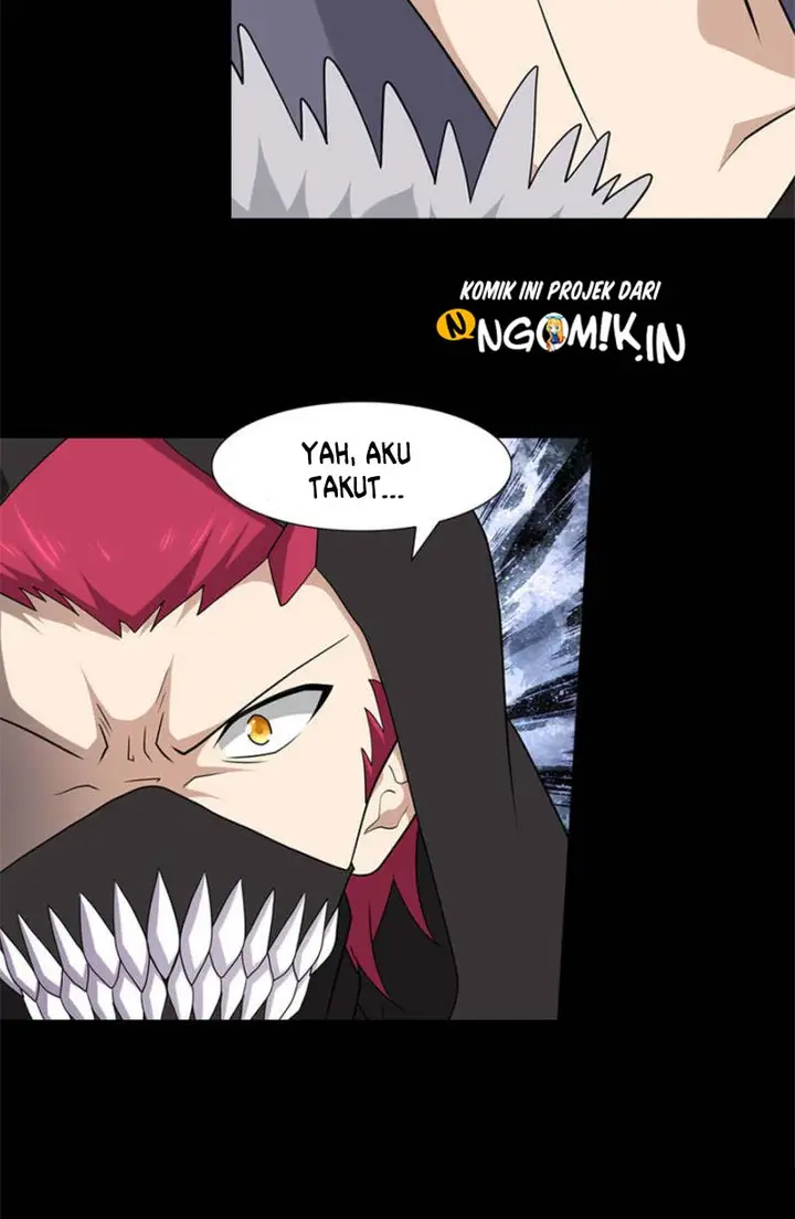 image-komik-virus-girlfriend-chapter-76-53/57