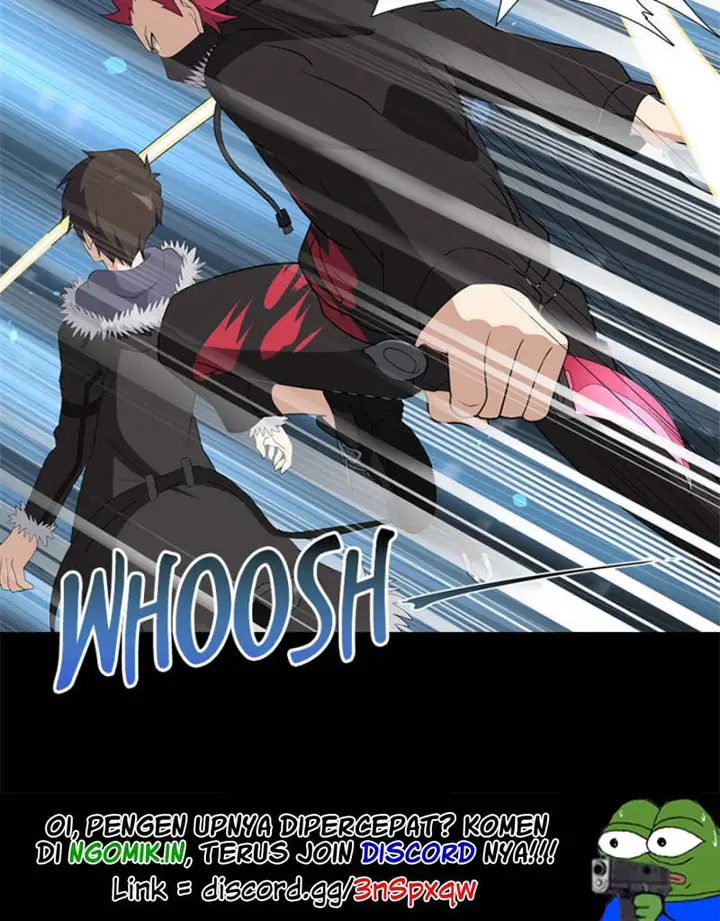 image-komik-virus-girlfriend-chapter-76-55/57