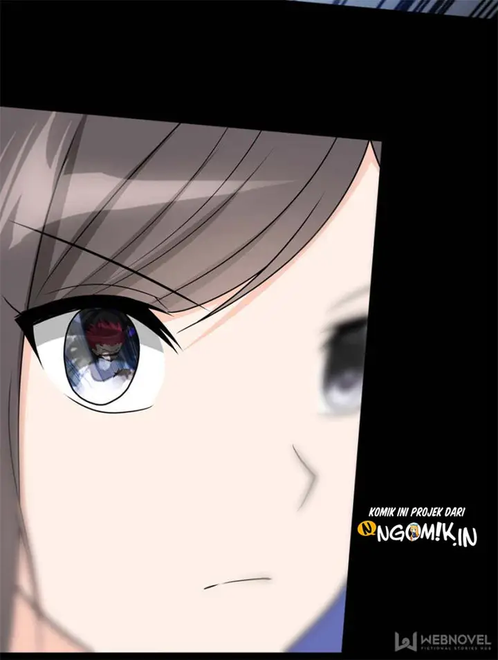 image-komik-virus-girlfriend-chapter-77-2/55