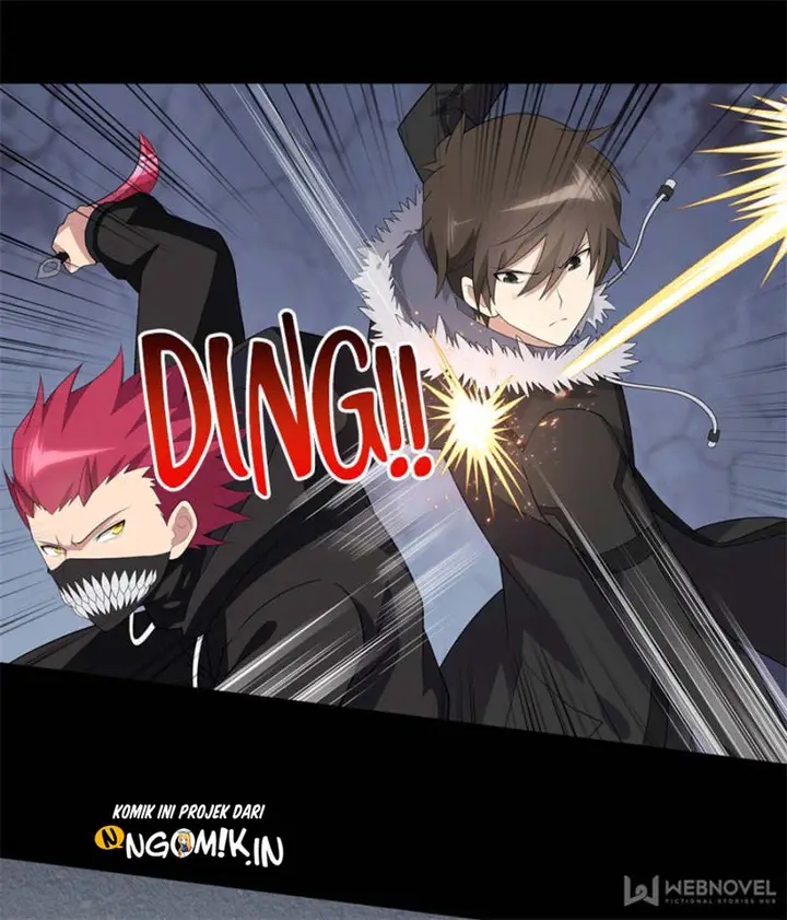 image-komik-virus-girlfriend-chapter-77-5/55