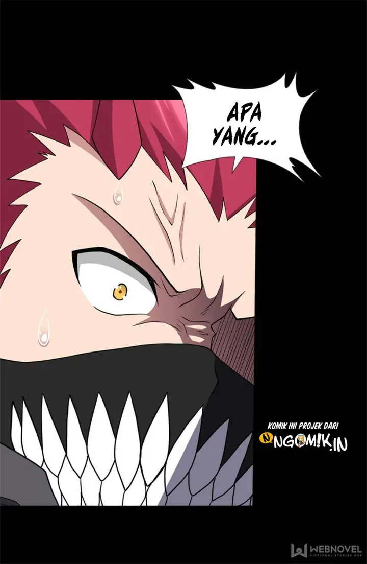 image-komik-virus-girlfriend-chapter-77-16/55