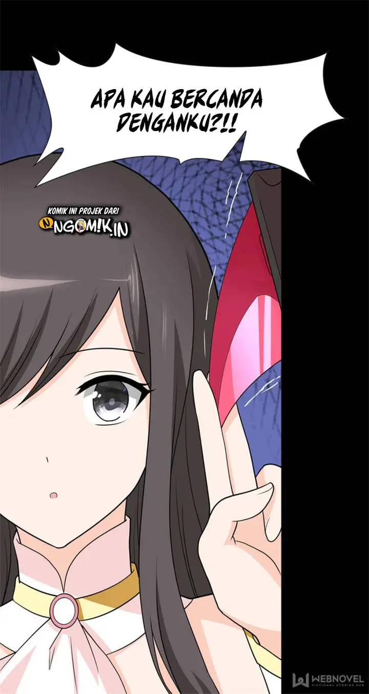 image-komik-virus-girlfriend-chapter-77-18/55