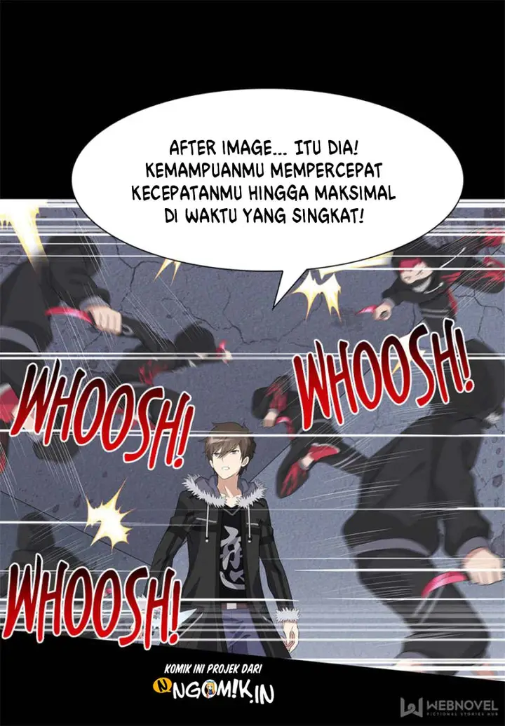 image-komik-virus-girlfriend-chapter-77-34/55