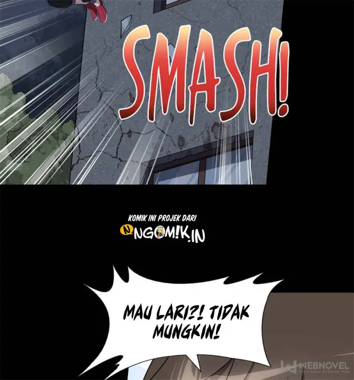 image-komik-virus-girlfriend-chapter-77-47/55