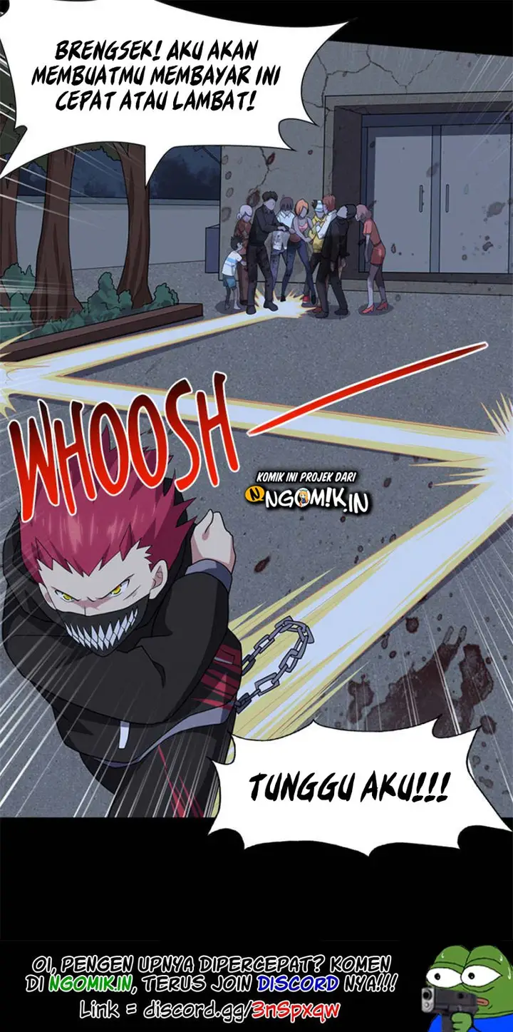 image-komik-virus-girlfriend-chapter-77-53/55