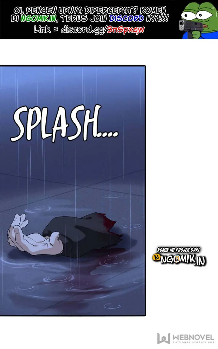 image-komik-virus-girlfriend-chapter-78-1/47