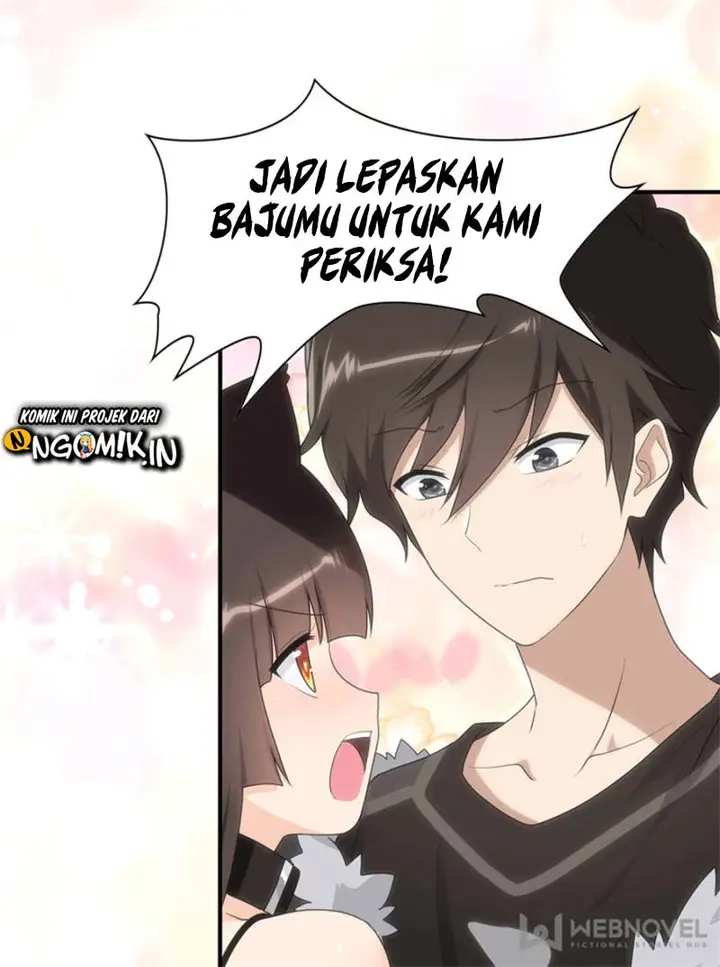 image-komik-virus-girlfriend-chapter-78-4/47