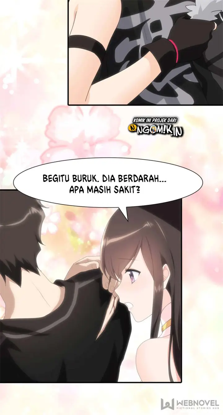 image-komik-virus-girlfriend-chapter-78-5/47