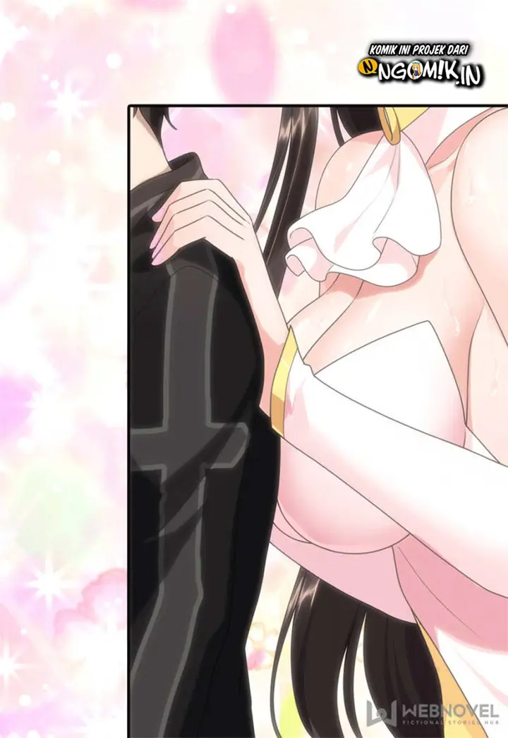 image-komik-virus-girlfriend-chapter-78-9/47