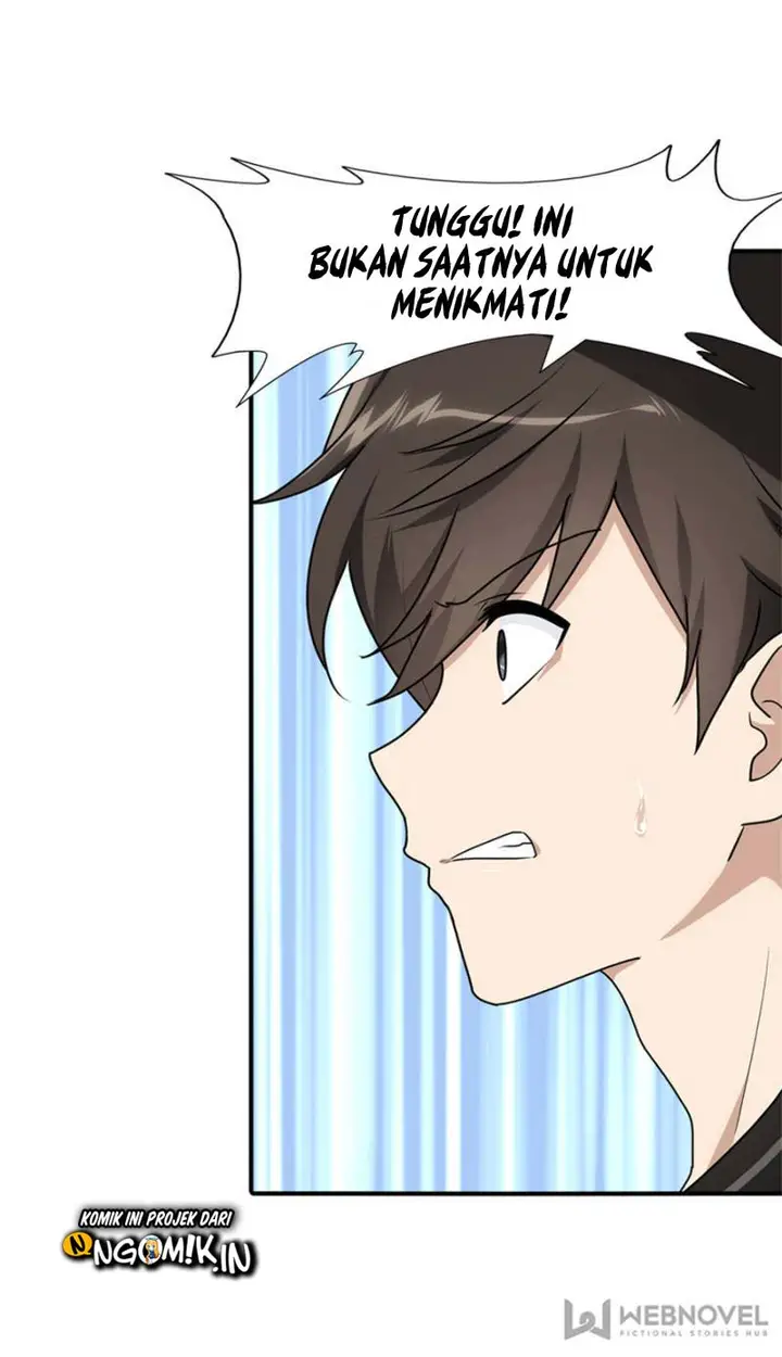 image-komik-virus-girlfriend-chapter-78-11/47