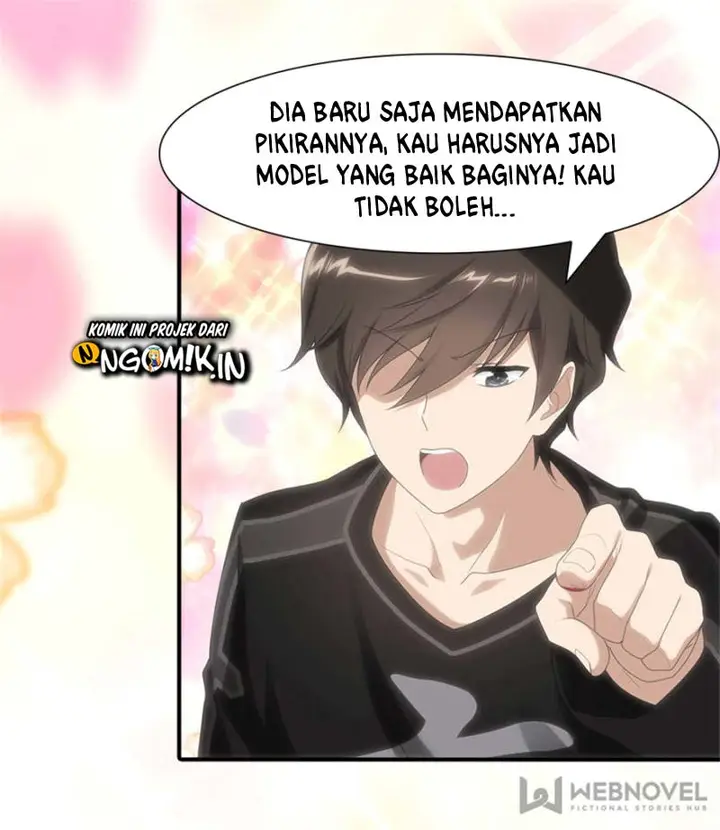 image-komik-virus-girlfriend-chapter-78-15/47