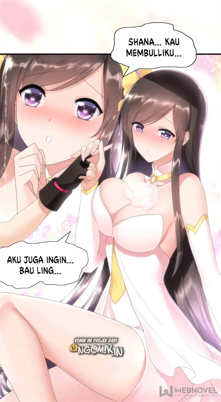 image-komik-virus-girlfriend-chapter-78-25/47