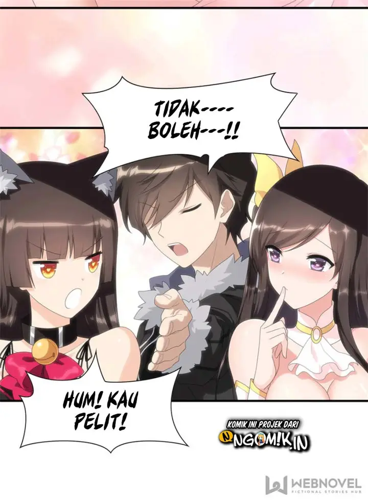 image-komik-virus-girlfriend-chapter-78-26/47