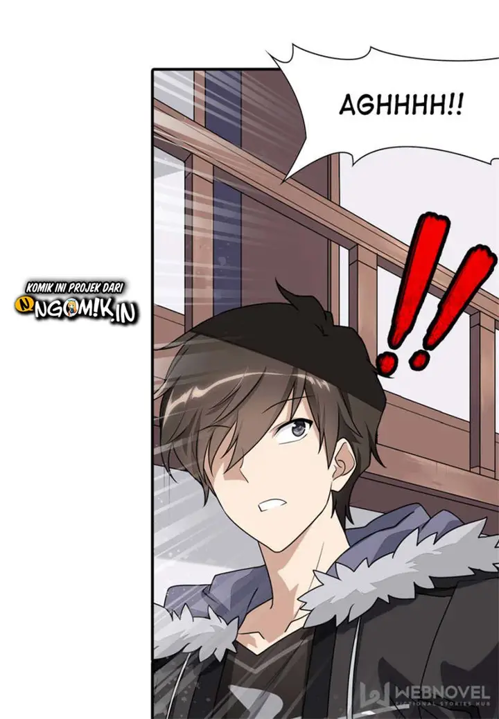 image-komik-virus-girlfriend-chapter-78-27/47