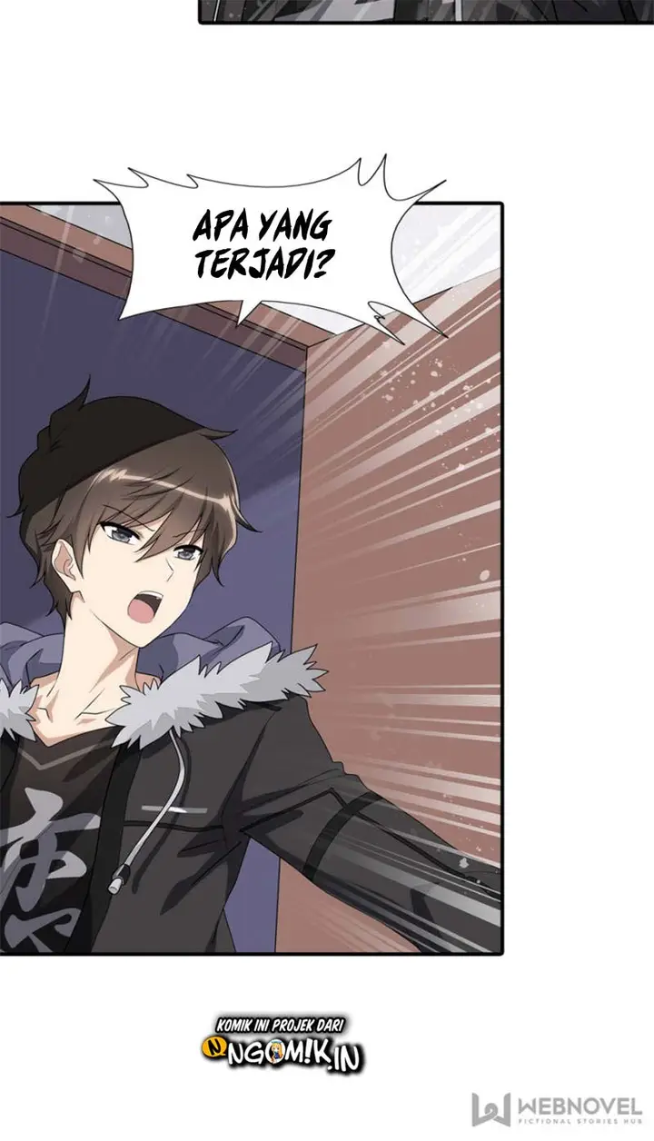 image-komik-virus-girlfriend-chapter-78-28/47