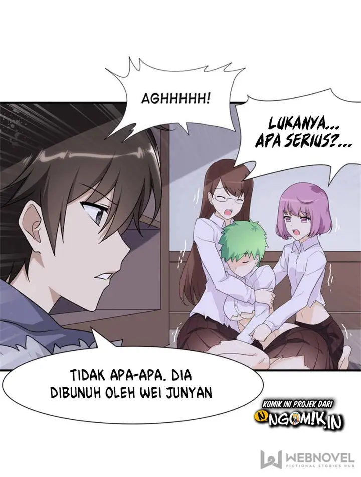 image-komik-virus-girlfriend-chapter-78-29/47