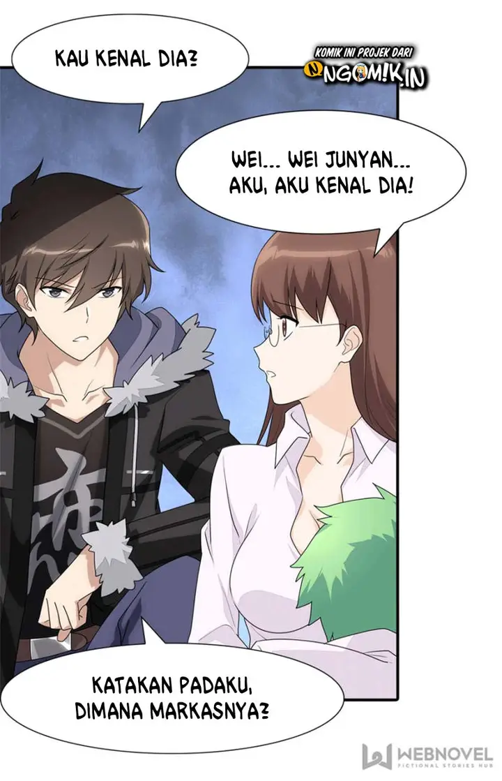 image-komik-virus-girlfriend-chapter-78-30/47