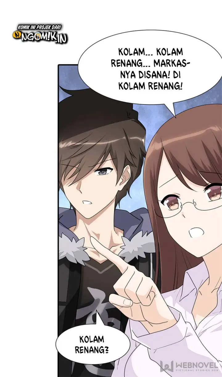 image-komik-virus-girlfriend-chapter-78-31/47